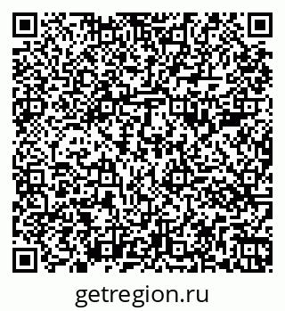 79261087574