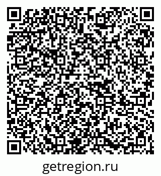 79261087575