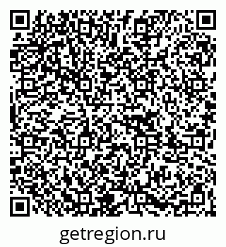 79261087576