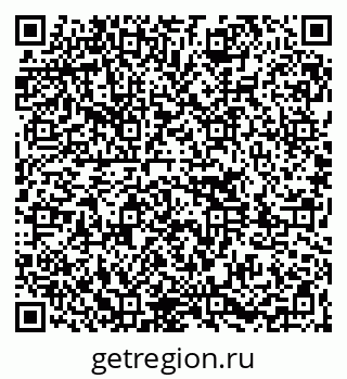 79261087579