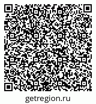 79261087580