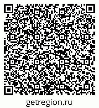 79261087582