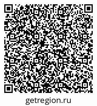79261087583