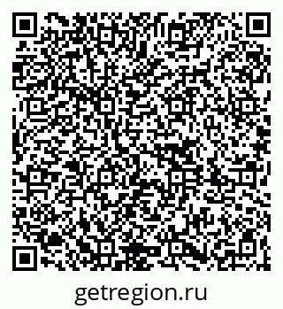 79261087584