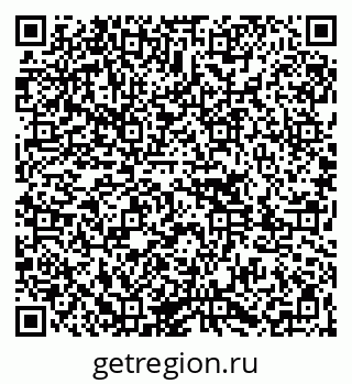 79261087585
