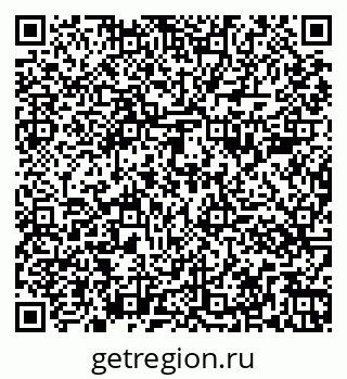 79261087586