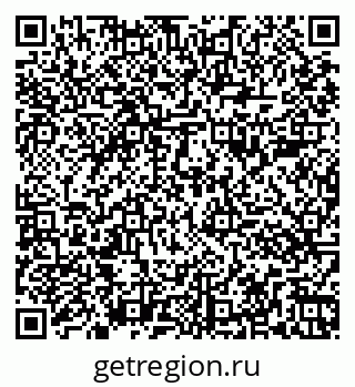 79261087587