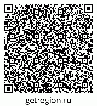 79261087588
