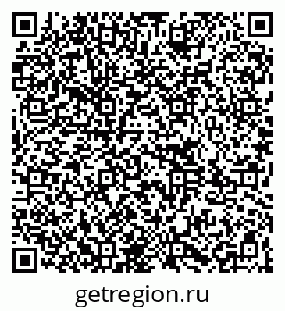 79261087590