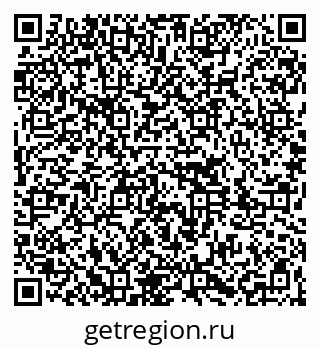 79261087594