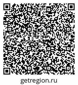 79261087595