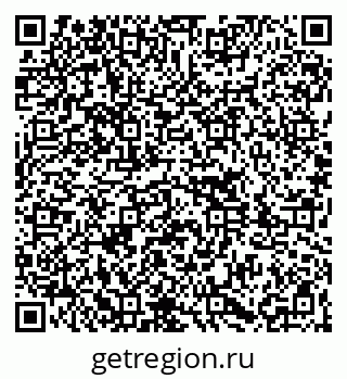 79261087596