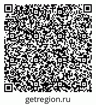 79261087598