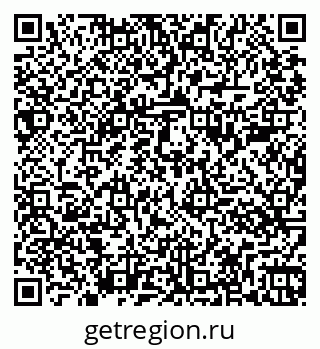 79261087599