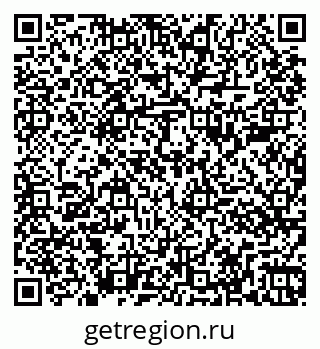 79261087601