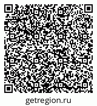 79261087602