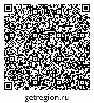 79261087603