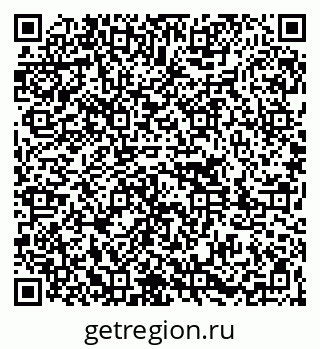 79261087605