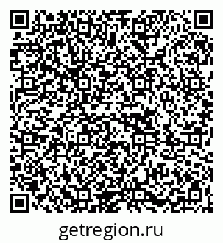79261087607