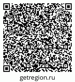 79261087608