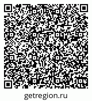 79261087609