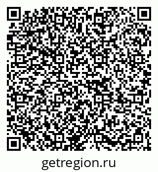 79261087611