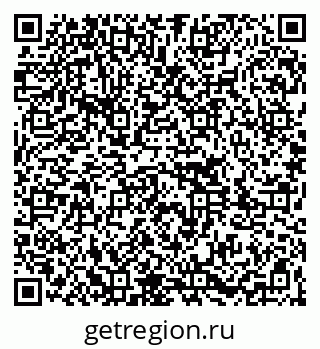 79261087612