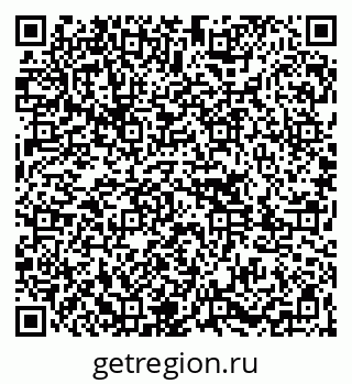 79261087614