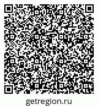 79261087615