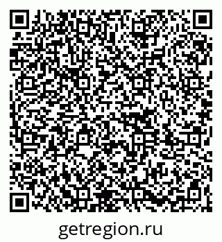 79261087621