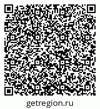 79261087622