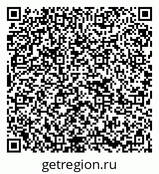 79261087628