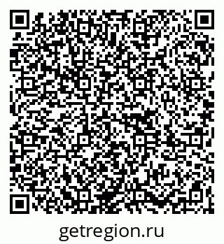 79261087630