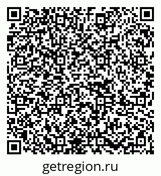 79261087631