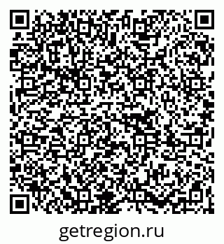 79261087632