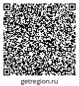 79261087635