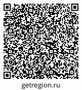79261087640