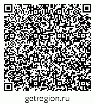 79261087642
