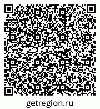 79261087643