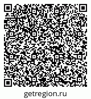 79261087645