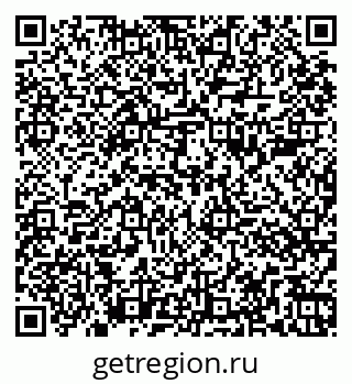 79261087646