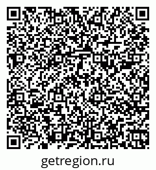 79261087648