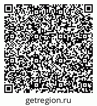 79261087651