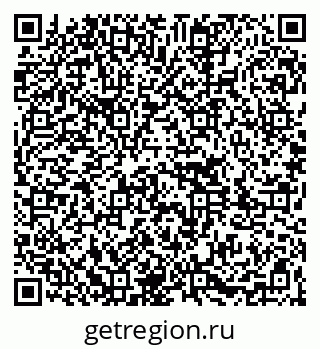 79261087652
