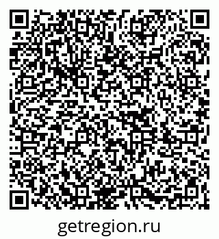 79261087655