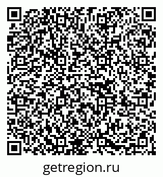 79261087658