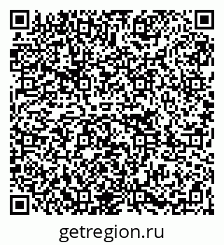 79261087660