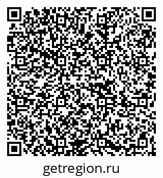 79261087662