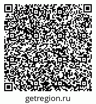 79261087663