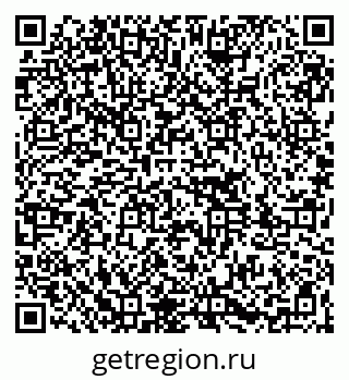 79261087664